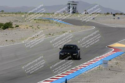 media/Jun-01-2024-Speed Ventures (Sat) [[c53c9e64ce]]/Black/Session 3 (Turn 12)/